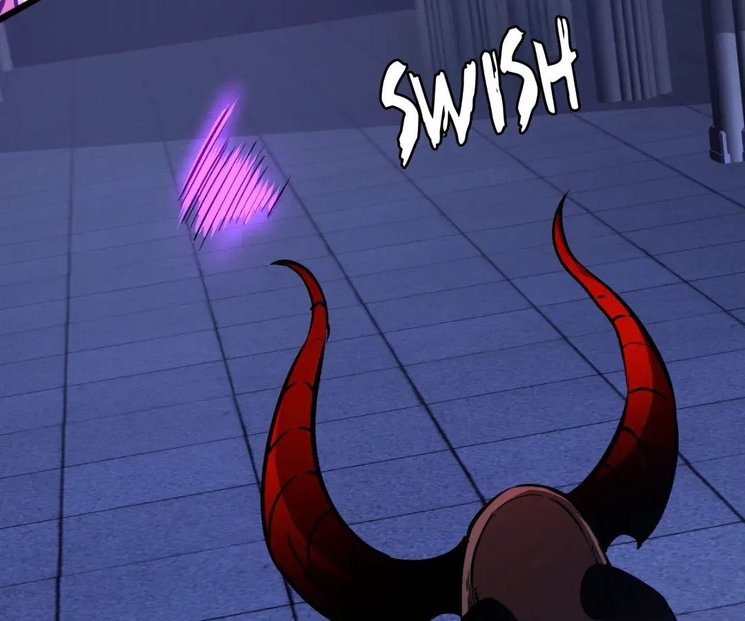 Junk to King: I Am A Scavenger Chapter 69 page 15 - 