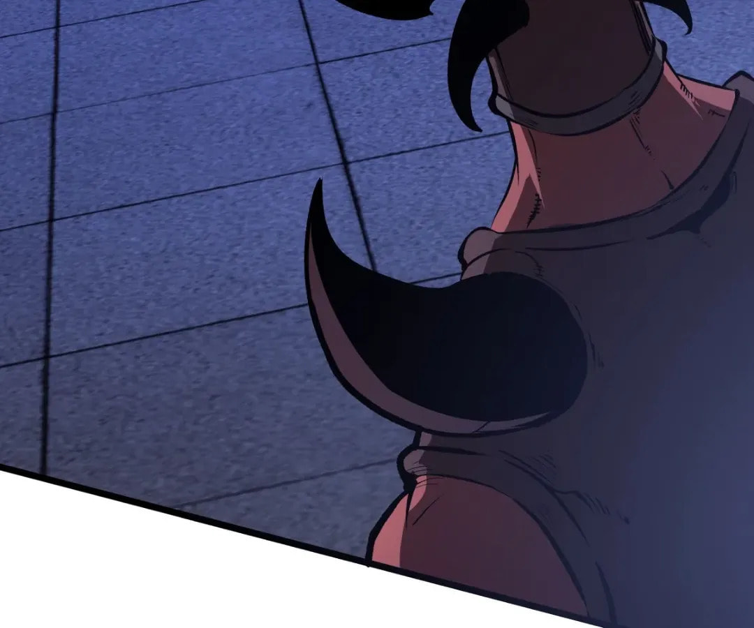 Junk to King: I Am A Scavenger Chapter 69 page 16 - 