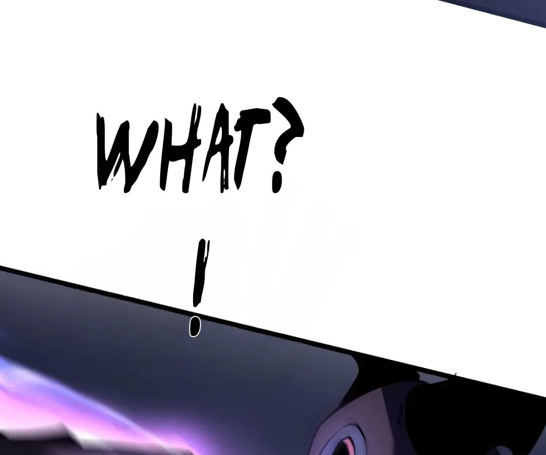 Junk to King: I Am A Scavenger Chapter 69 page 17 - 