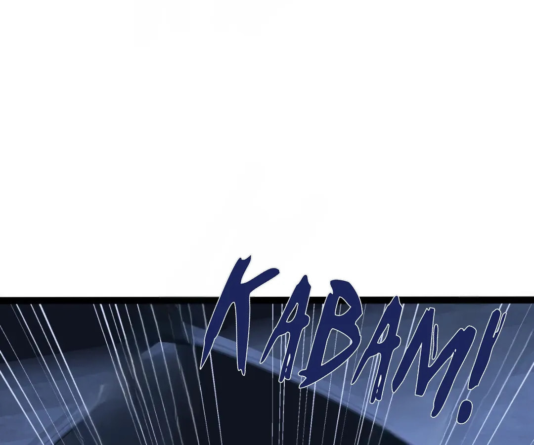 Junk to King: I Am A Scavenger Chapter 69 page 20 - 