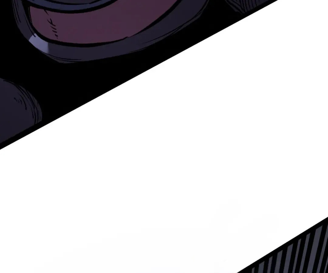 Junk to King: I Am A Scavenger Chapter 69 page 30 - 