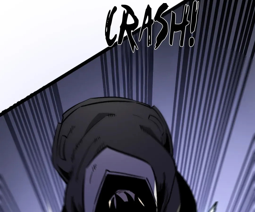 Junk to King: I Am A Scavenger Chapter 69 page 31 - 