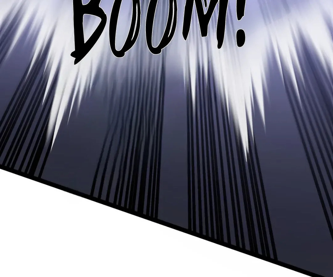 Junk to King: I Am A Scavenger Chapter 69 page 34 - 