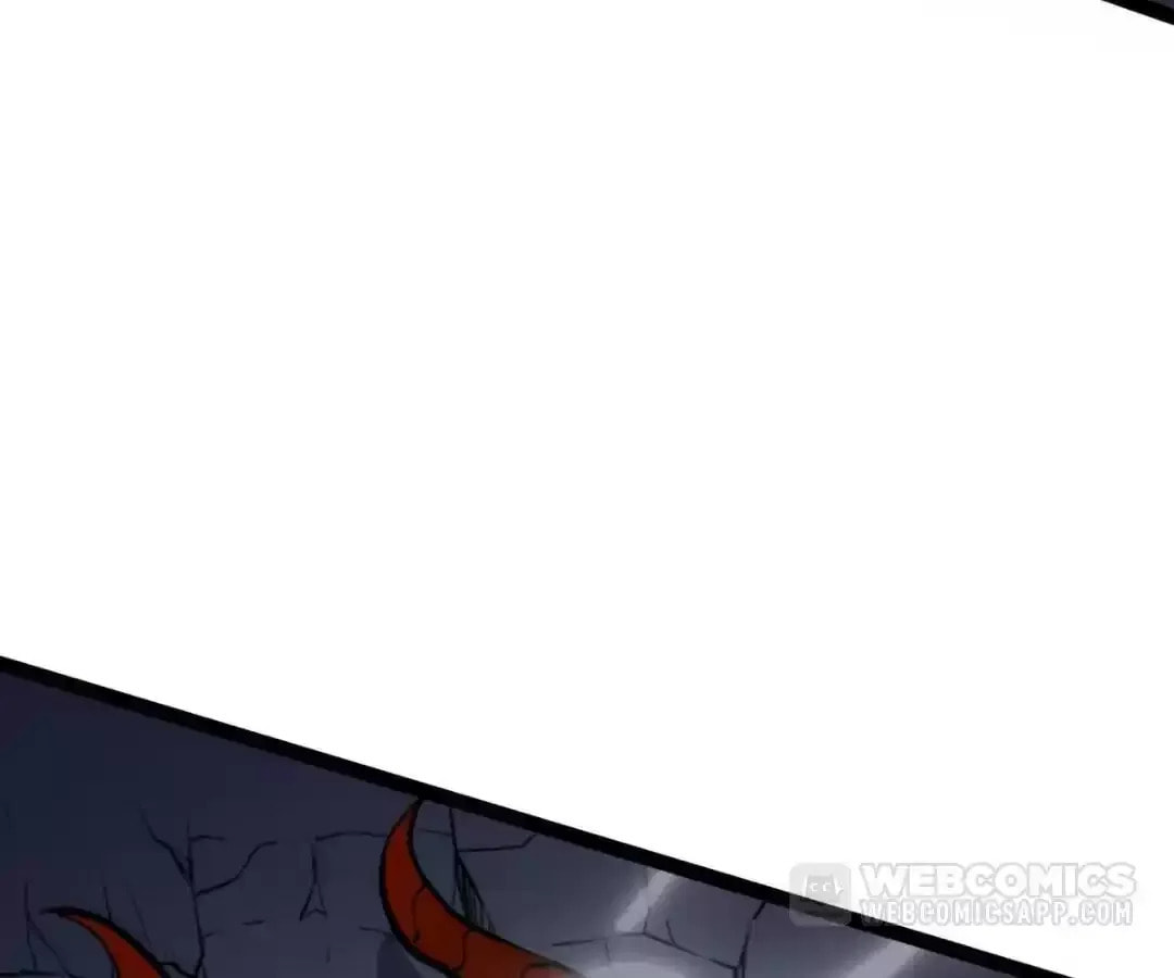 Junk to King: I Am A Scavenger Chapter 69 page 35 - 