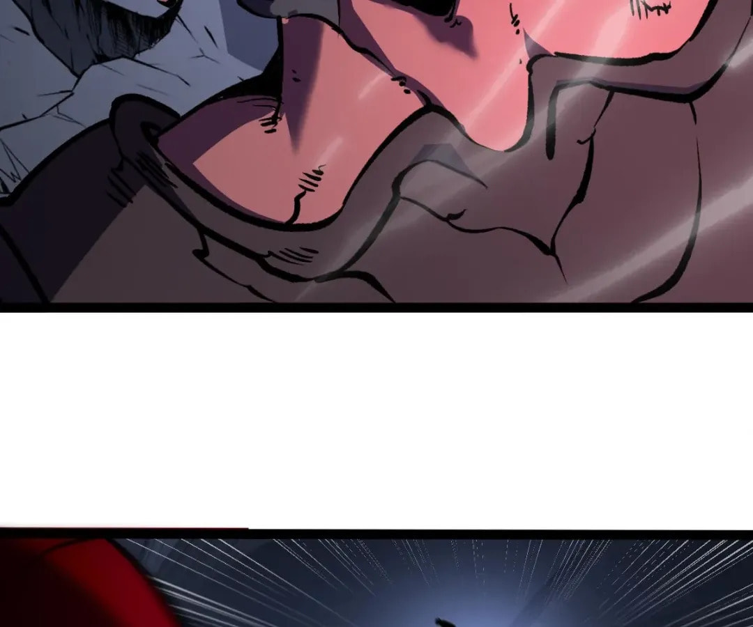 Junk to King: I Am A Scavenger Chapter 69 page 37 - 