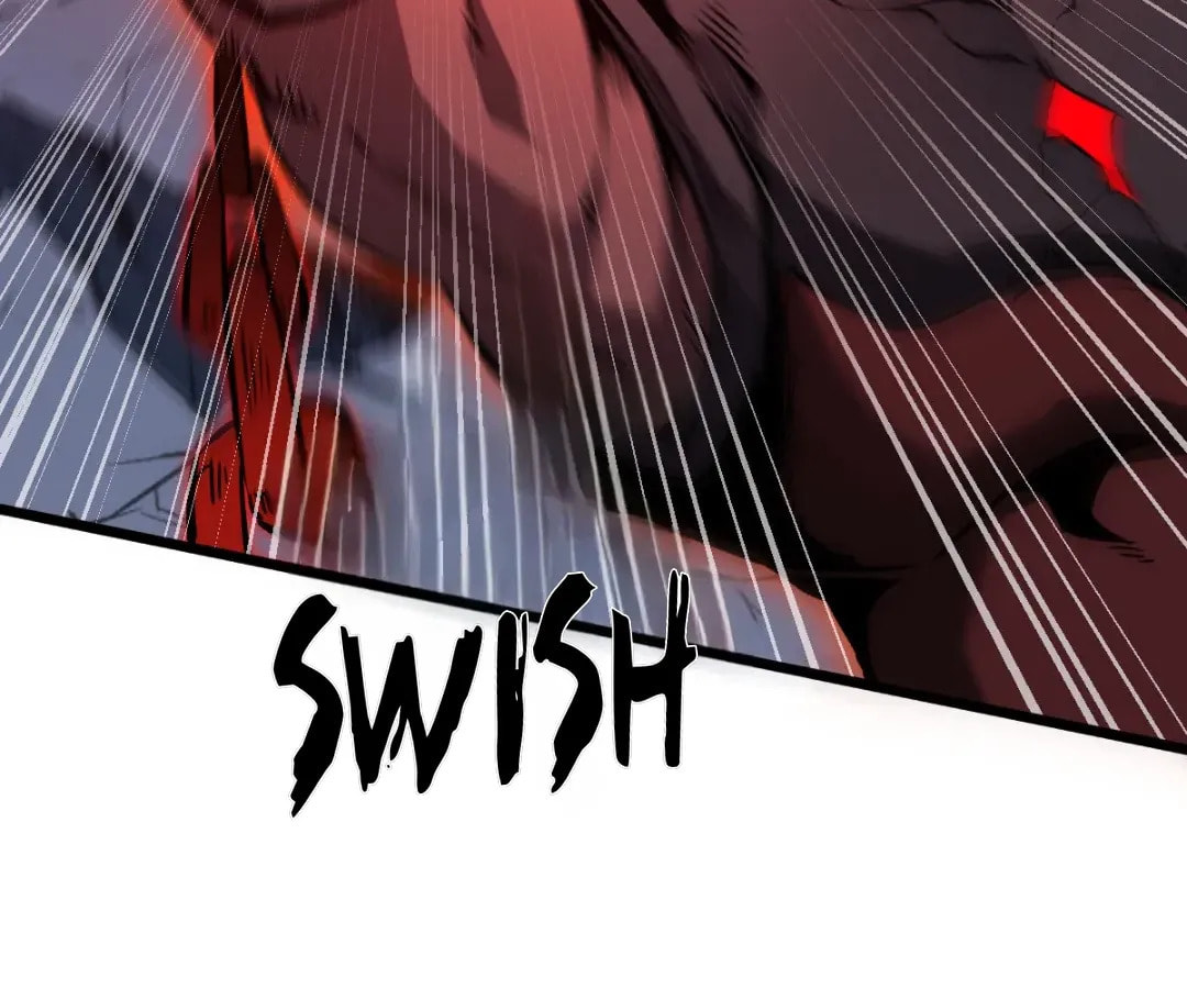 Junk to King: I Am A Scavenger Chapter 69 page 41 - 