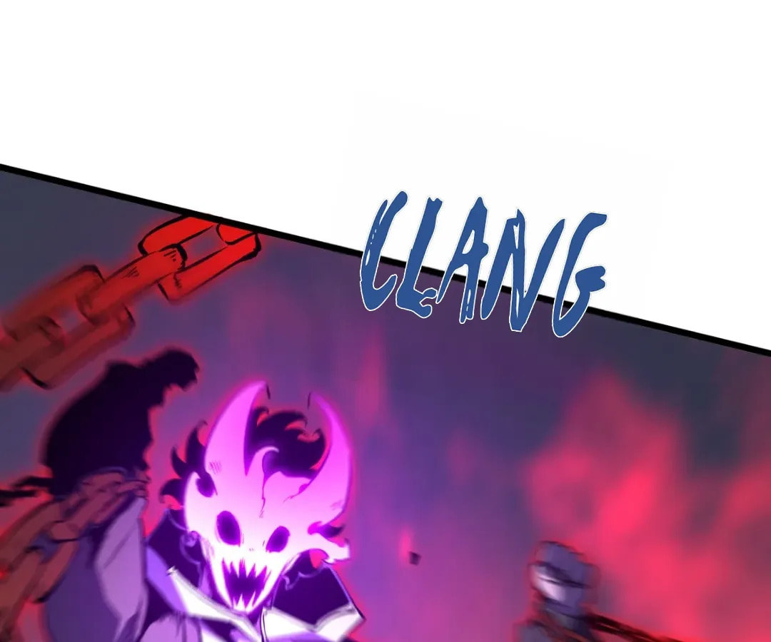 Junk to King: I Am A Scavenger Chapter 69 page 42 - 
