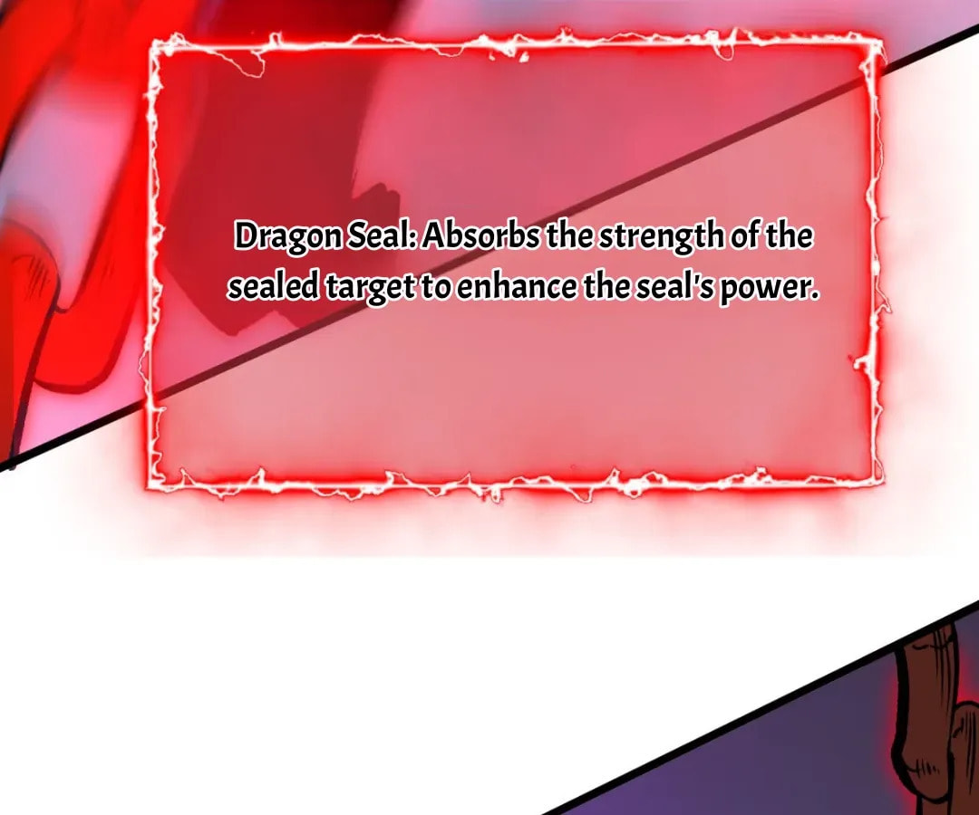 Junk to King: I Am A Scavenger Chapter 69 page 44 - 