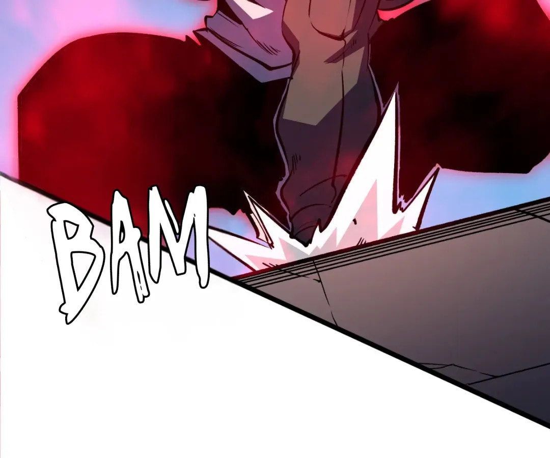 Junk to King: I Am A Scavenger Chapter 69 page 46 - 