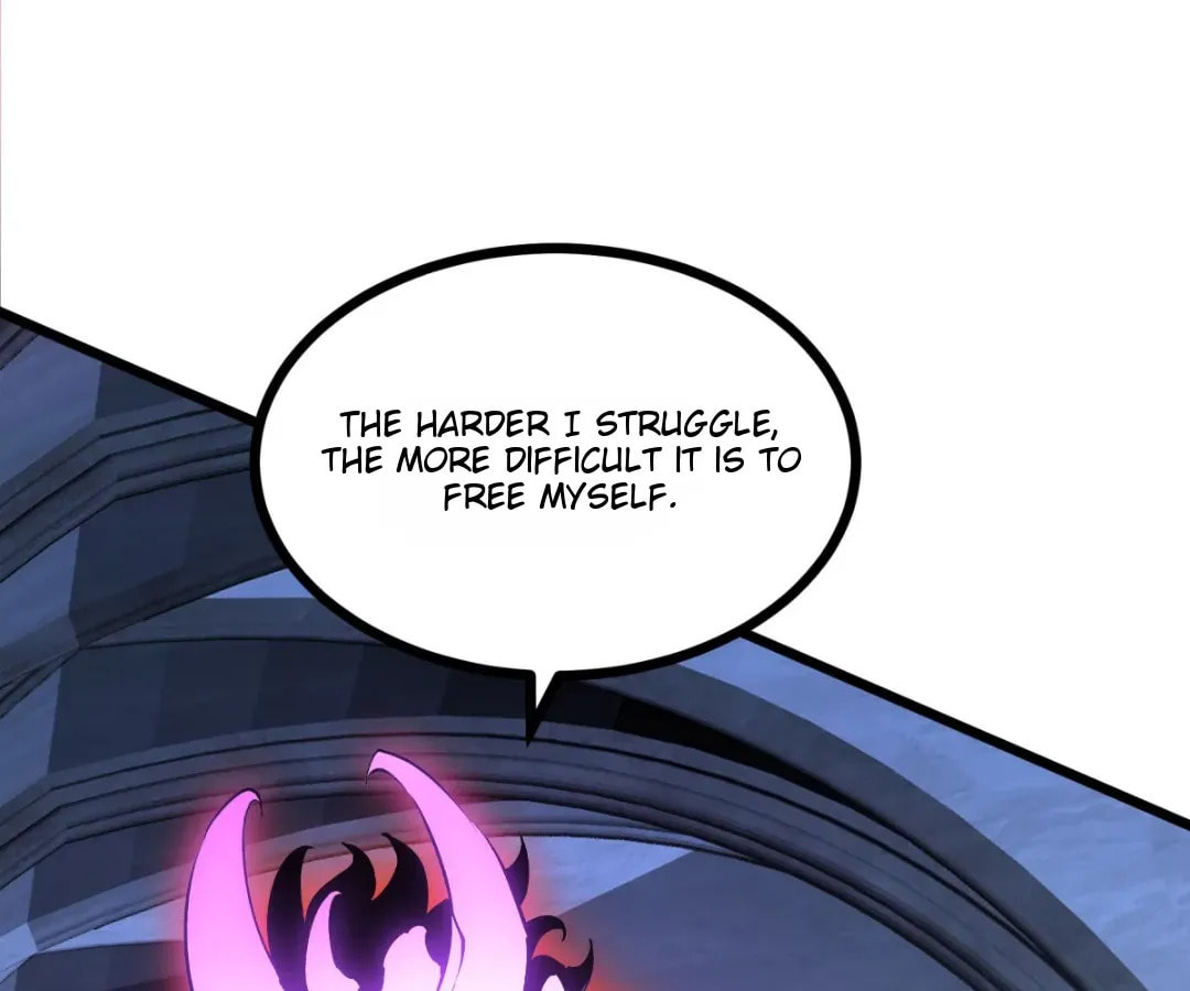 Junk to King: I Am A Scavenger Chapter 69 page 47 - 