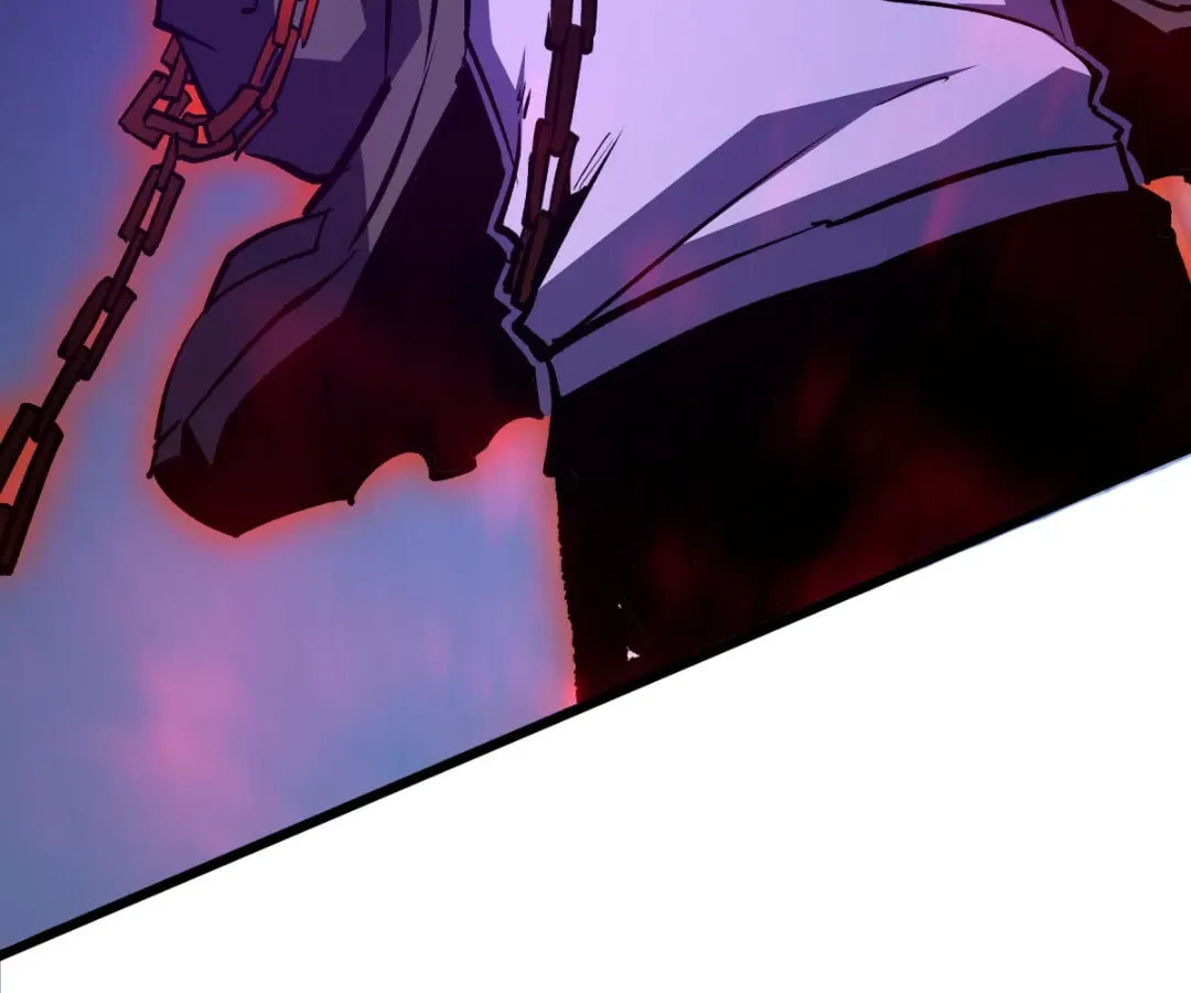 Junk to King: I Am A Scavenger Chapter 69 page 49 - 