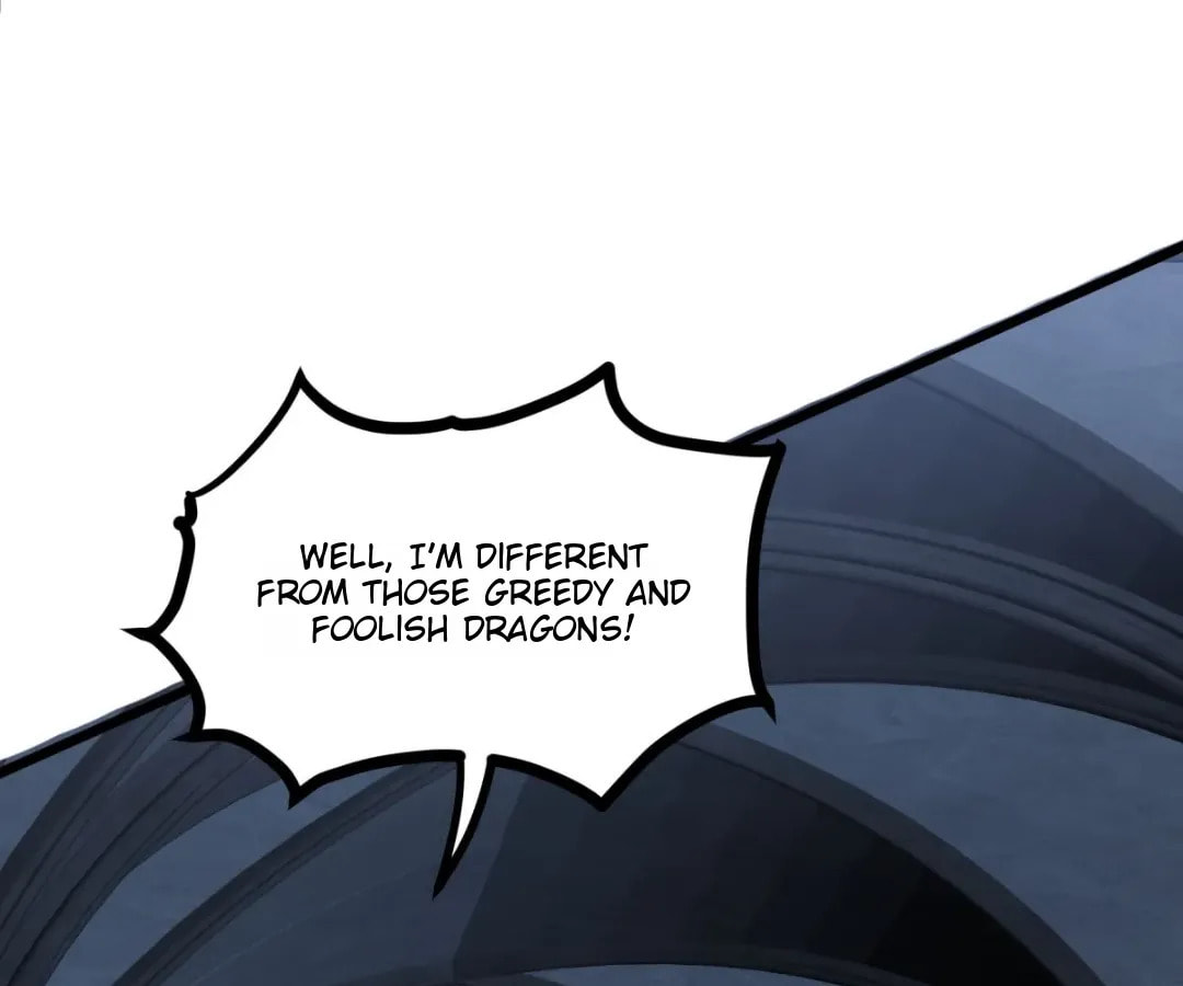 Junk to King: I Am A Scavenger Chapter 69 page 50 - 