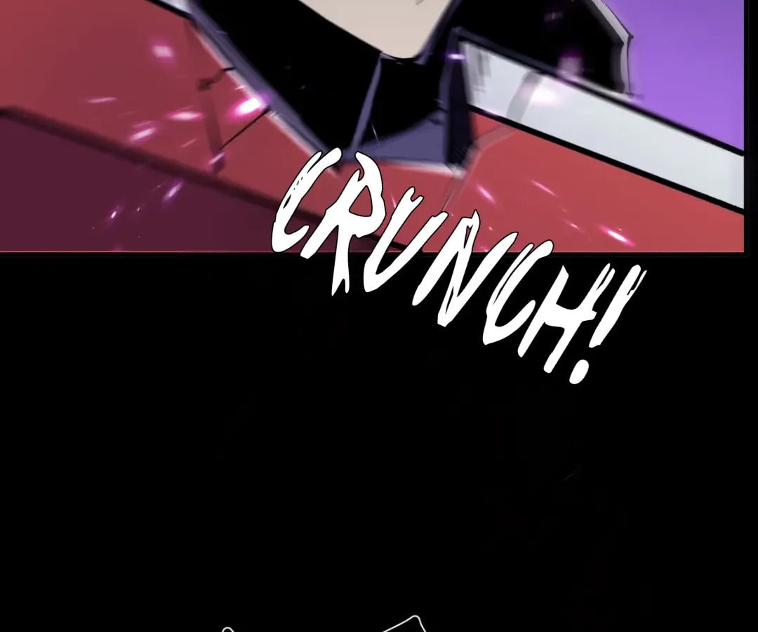 Junk to King: I Am A Scavenger Chapter 69 page 6 - 