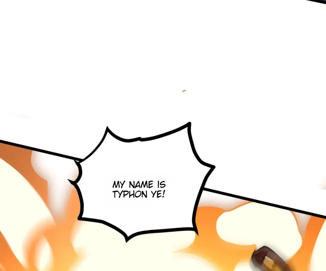 Junk to King: I Am A Scavenger Chapter 69 page 53 - 