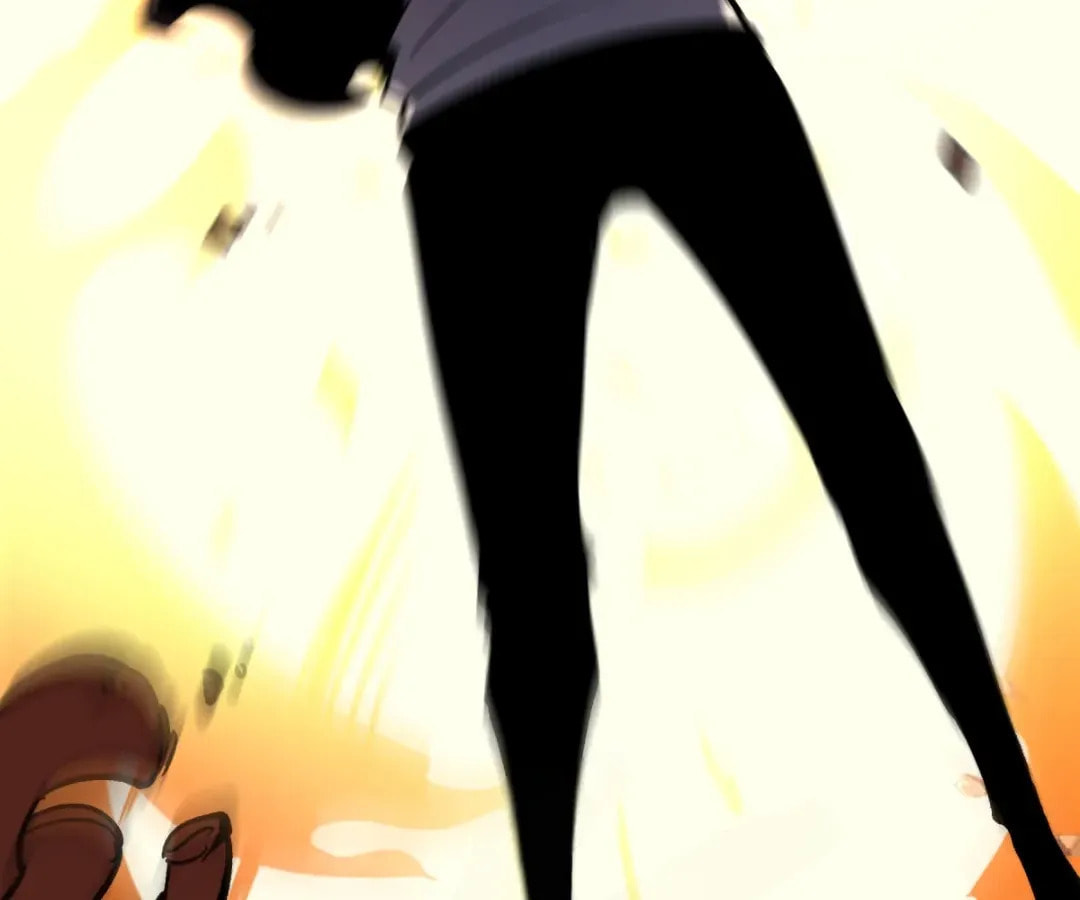 Junk to King: I Am A Scavenger Chapter 69 page 55 - 