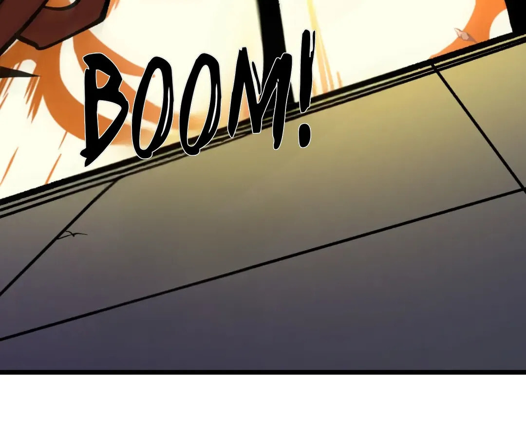 Junk to King: I Am A Scavenger Chapter 69 page 56 - 