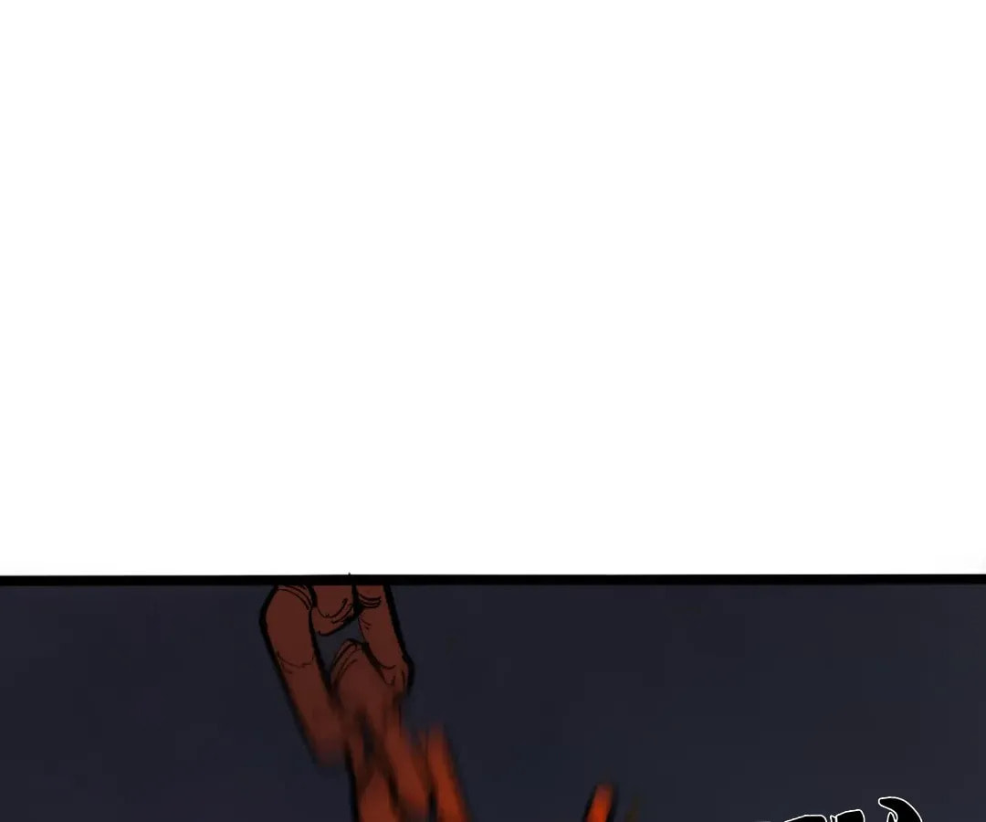 Junk to King: I Am A Scavenger Chapter 69 page 58 - 
