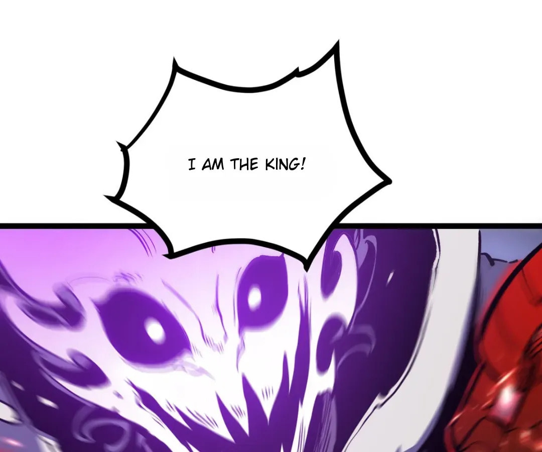 Junk to King: I Am A Scavenger Chapter 69 page 61 - 