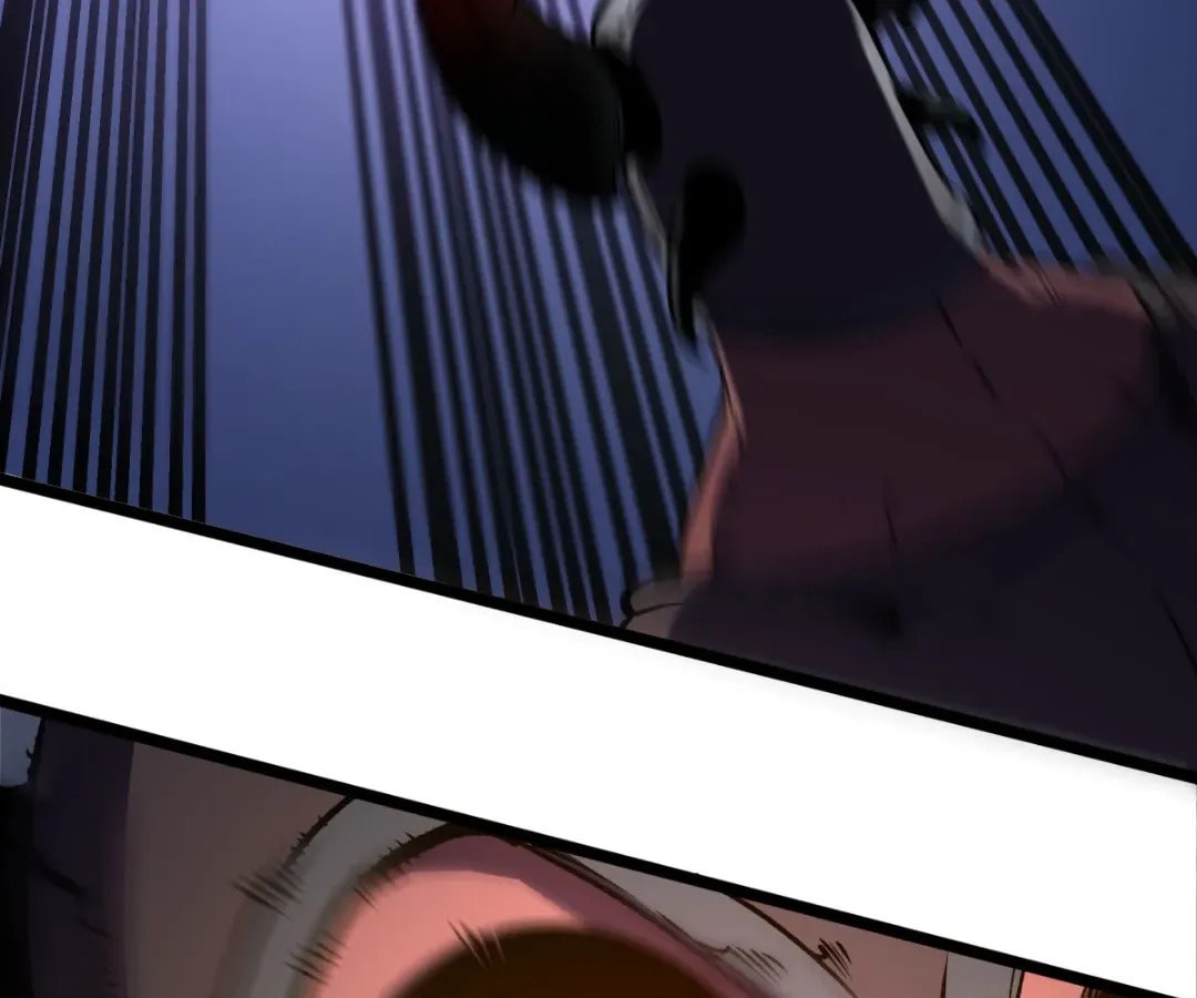Junk to King: I Am A Scavenger Chapter 69 page 65 - 