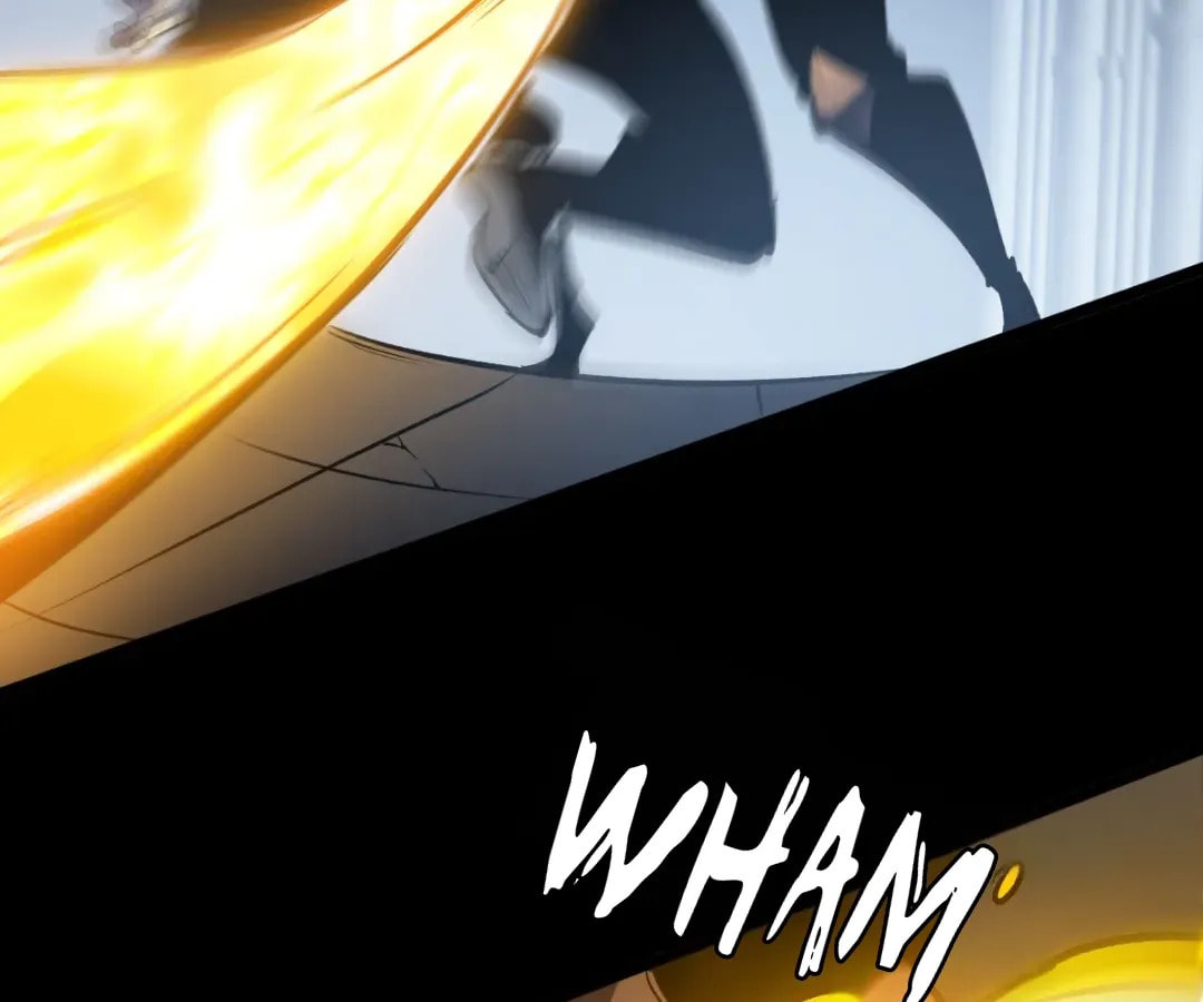 Junk to King: I Am A Scavenger Chapter 69 page 68 - 