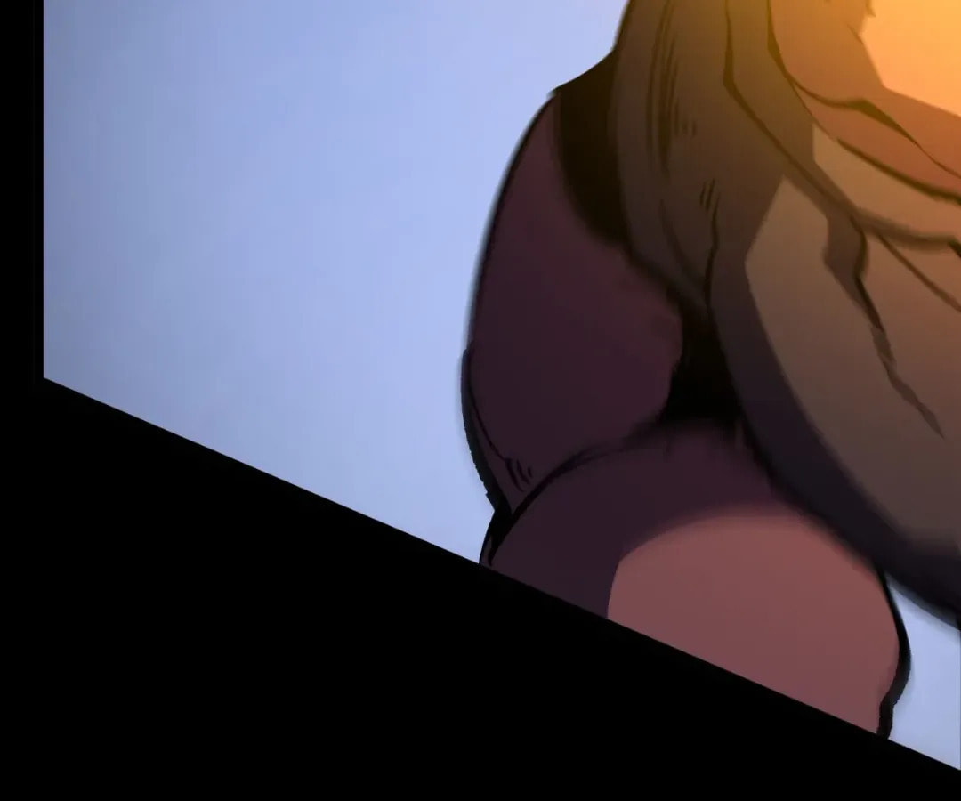 Junk to King: I Am A Scavenger Chapter 69 page 70 - 