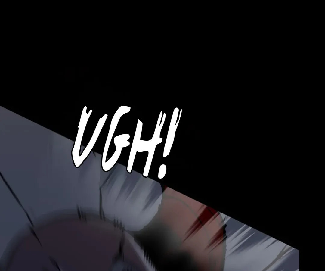 Junk to King: I Am A Scavenger Chapter 69 page 71 - 