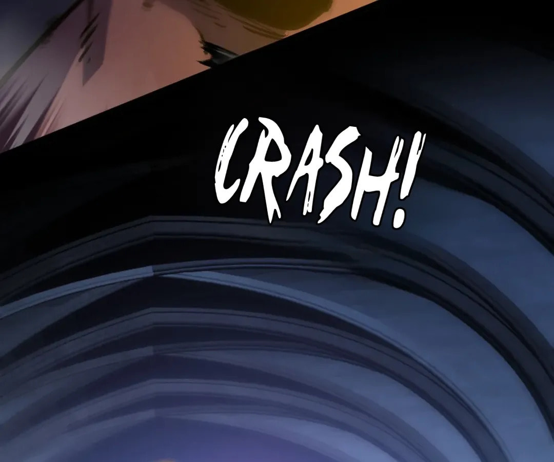 Junk to King: I Am A Scavenger Chapter 69 page 73 - 