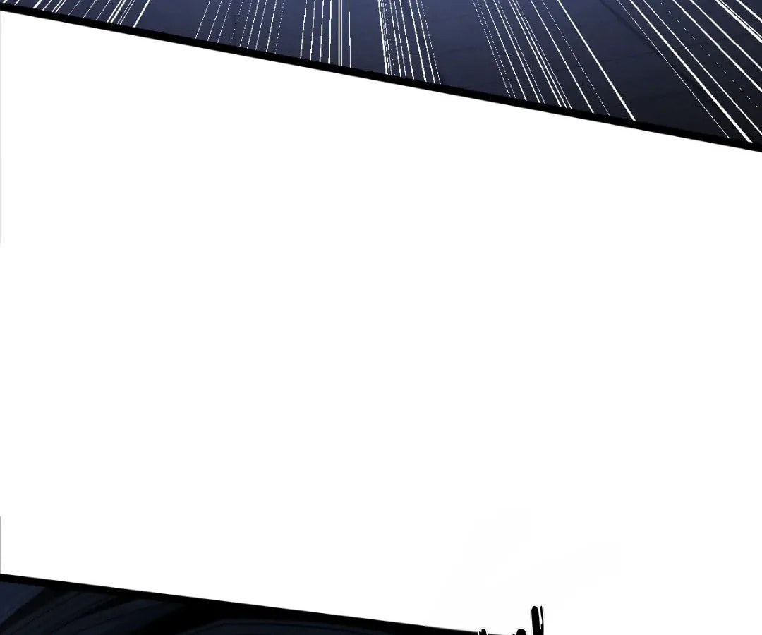 Junk to King: I Am A Scavenger Chapter 69 page 77 - 
