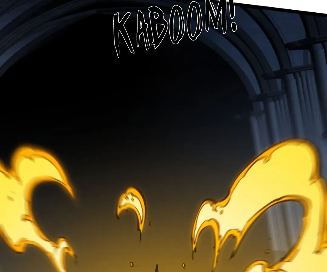 Junk to King: I Am A Scavenger Chapter 69 page 78 - 