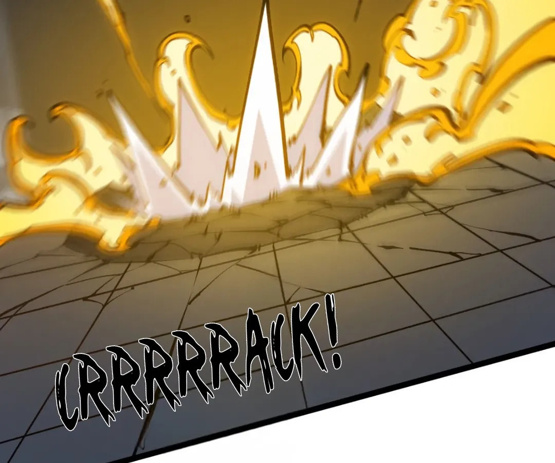 Junk to King: I Am A Scavenger Chapter 69 page 79 - 