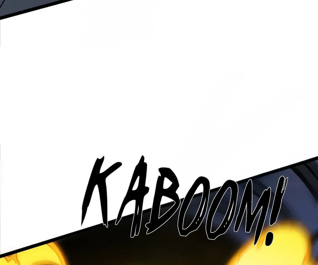 Junk to King: I Am A Scavenger Chapter 69 page 80 - 