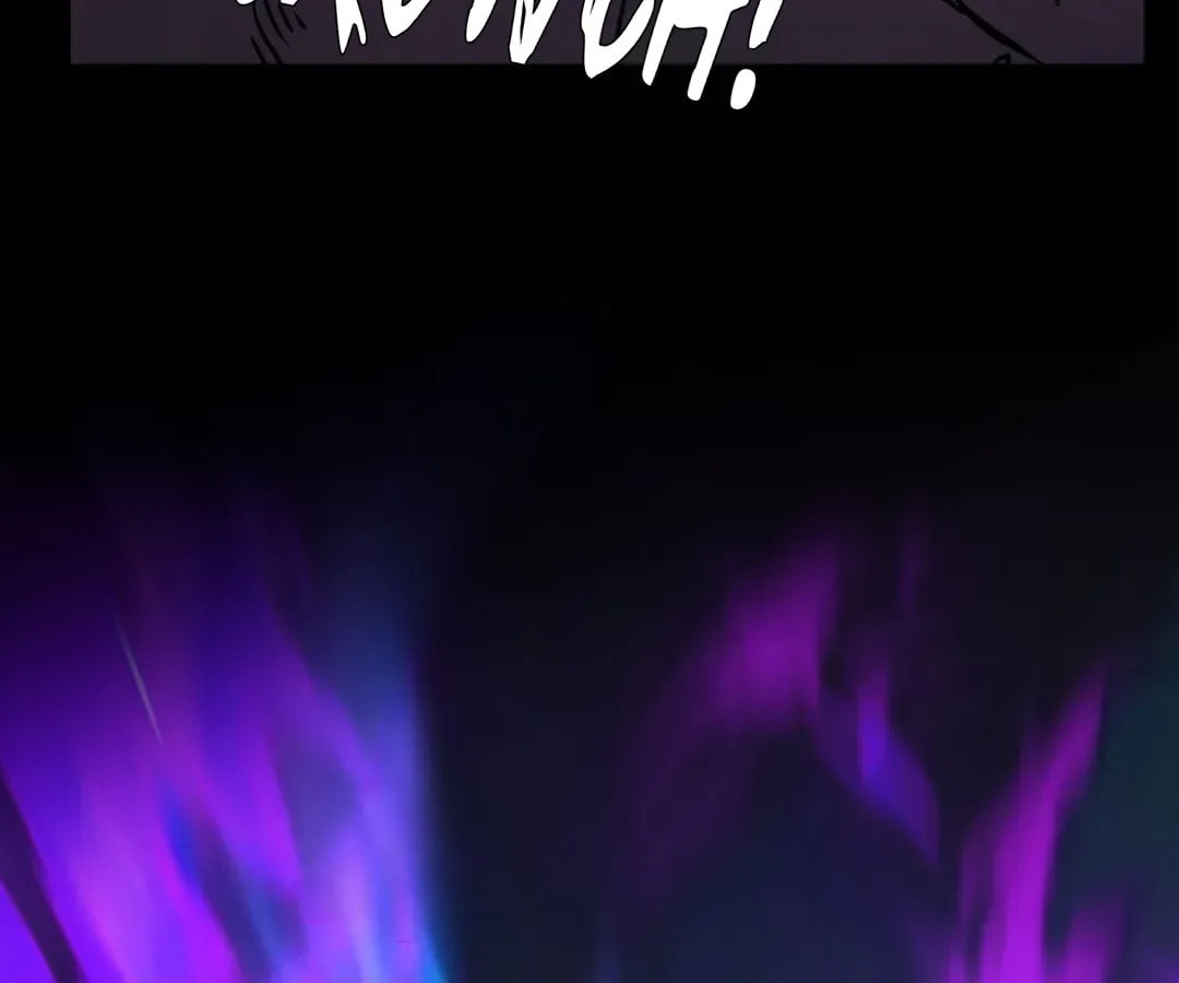 Junk to King: I Am A Scavenger Chapter 69 page 9 - 