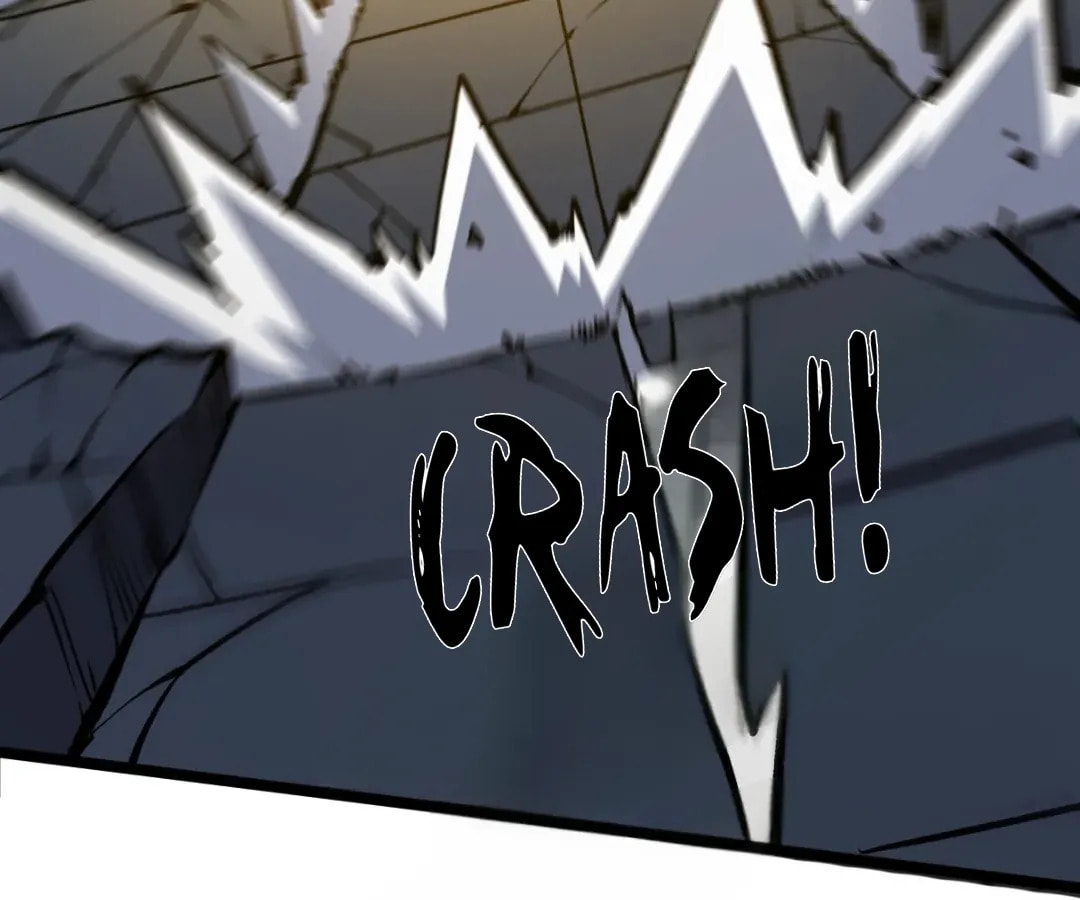 Junk to King: I Am A Scavenger Chapter 69 page 82 - 