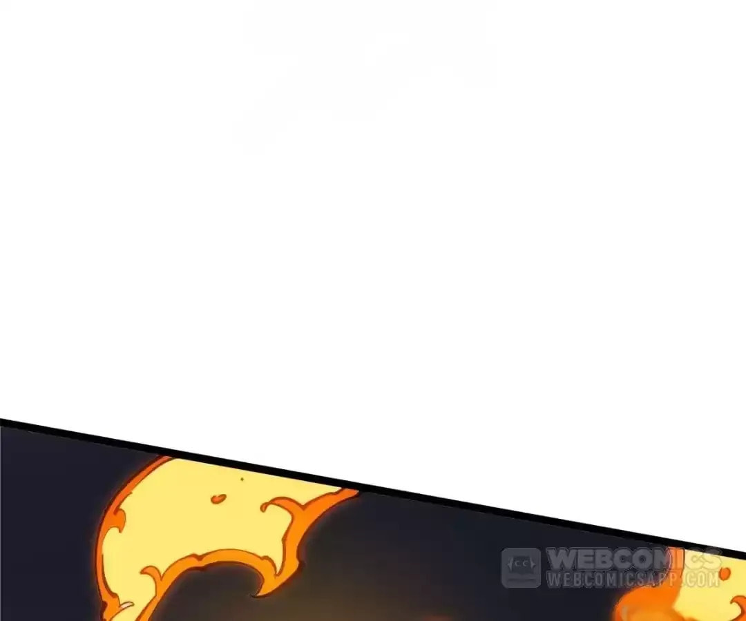 Junk to King: I Am A Scavenger Chapter 69 page 83 - 