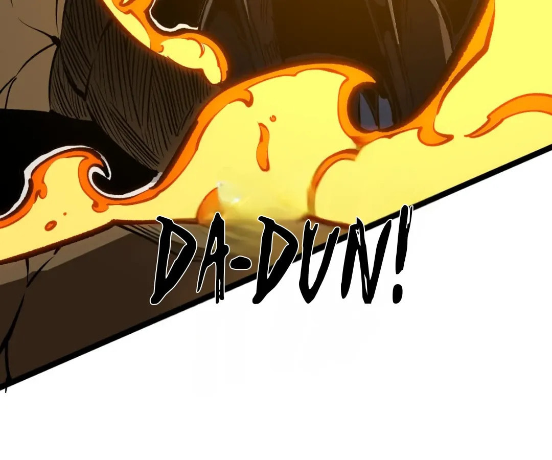 Junk to King: I Am A Scavenger Chapter 69 page 86 - 