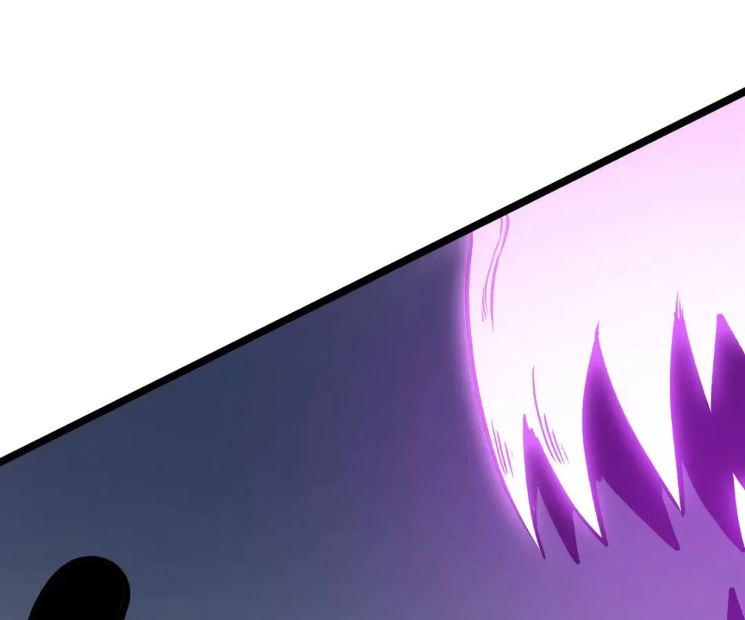 Junk to King: I Am A Scavenger Chapter 69 page 87 - 