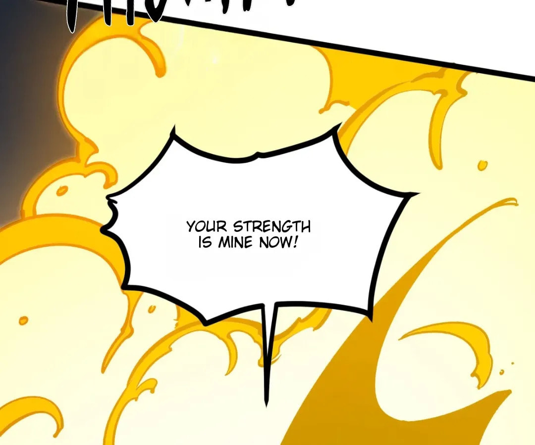 Junk to King: I Am A Scavenger Chapter 69 page 89 - 