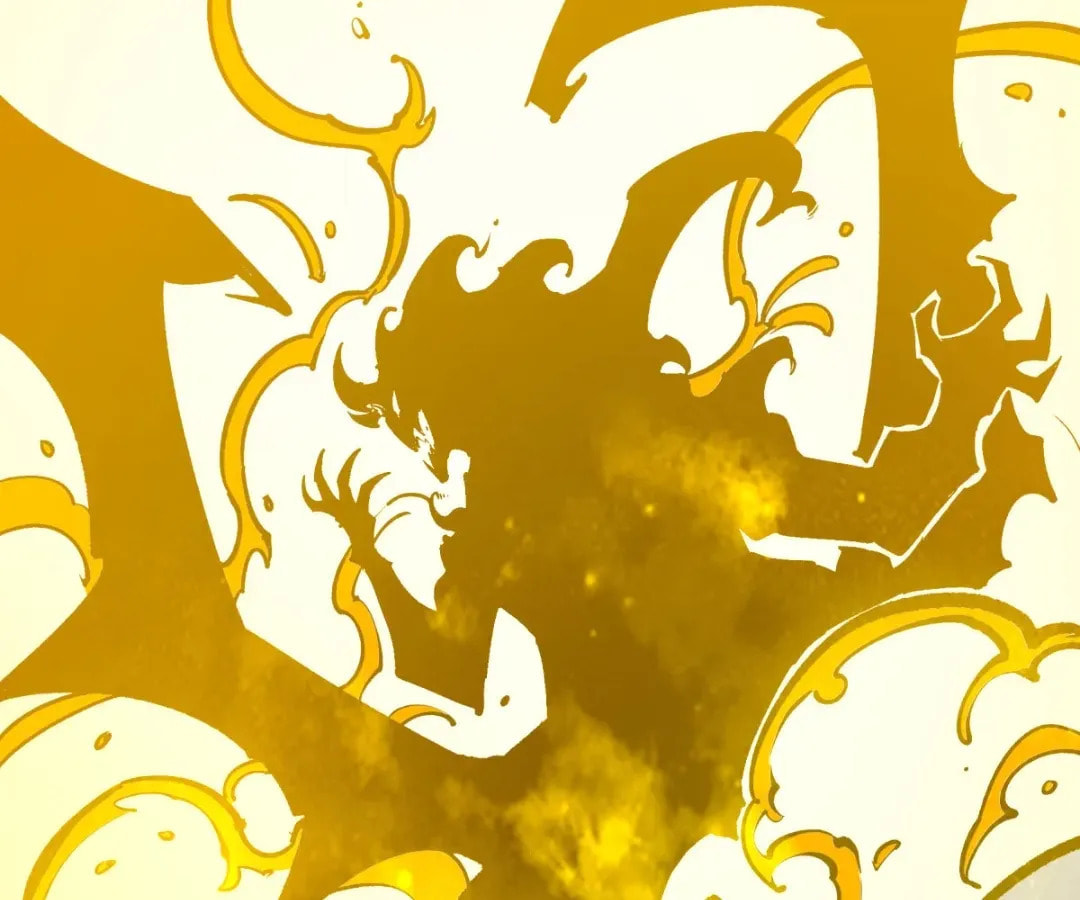 Junk to King: I Am A Scavenger Chapter 69 page 90 - 