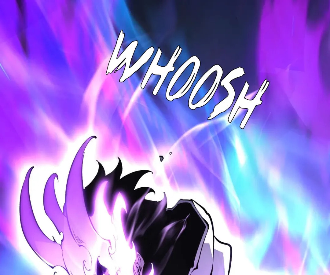 Junk to King: I Am A Scavenger Chapter 69 page 10 - 