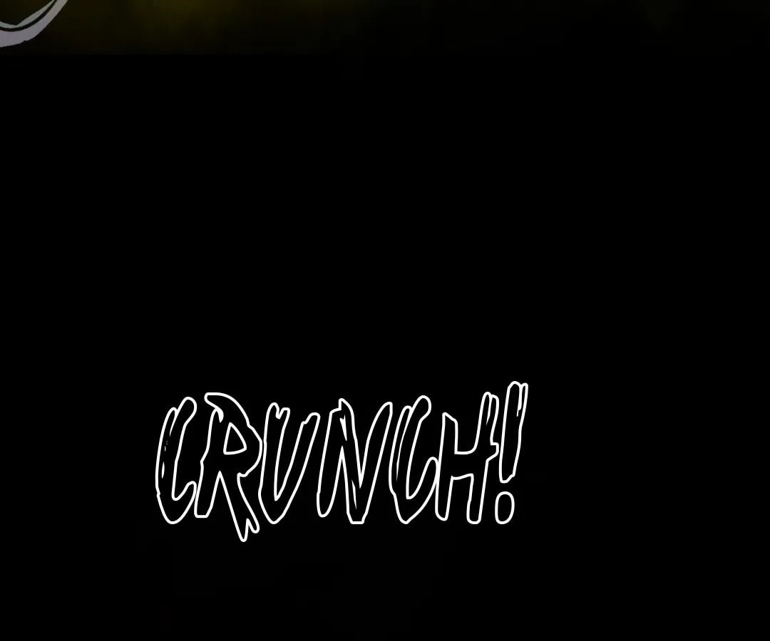 Junk to King: I Am A Scavenger Chapter 69 page 92 - 