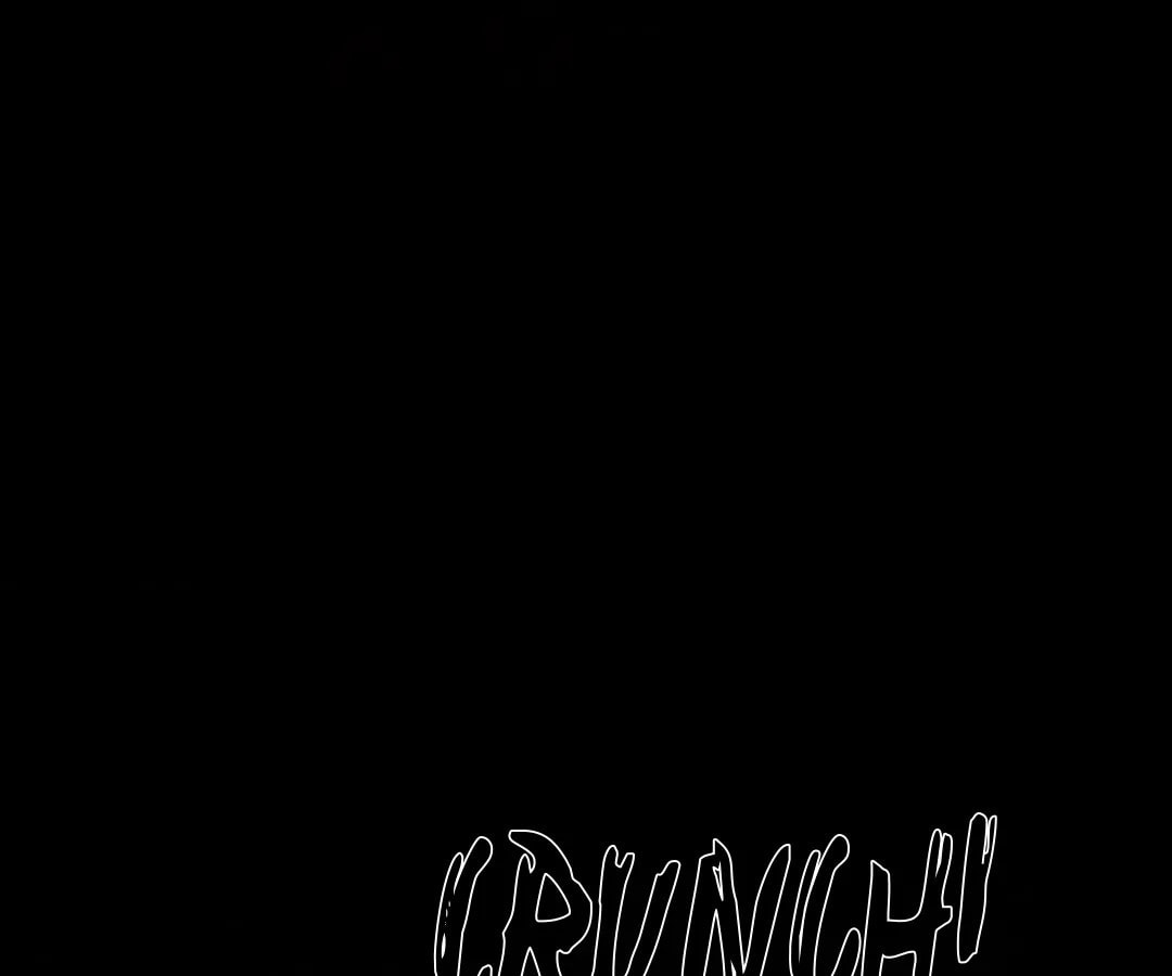 Junk to King: I Am A Scavenger Chapter 69 page 93 - 