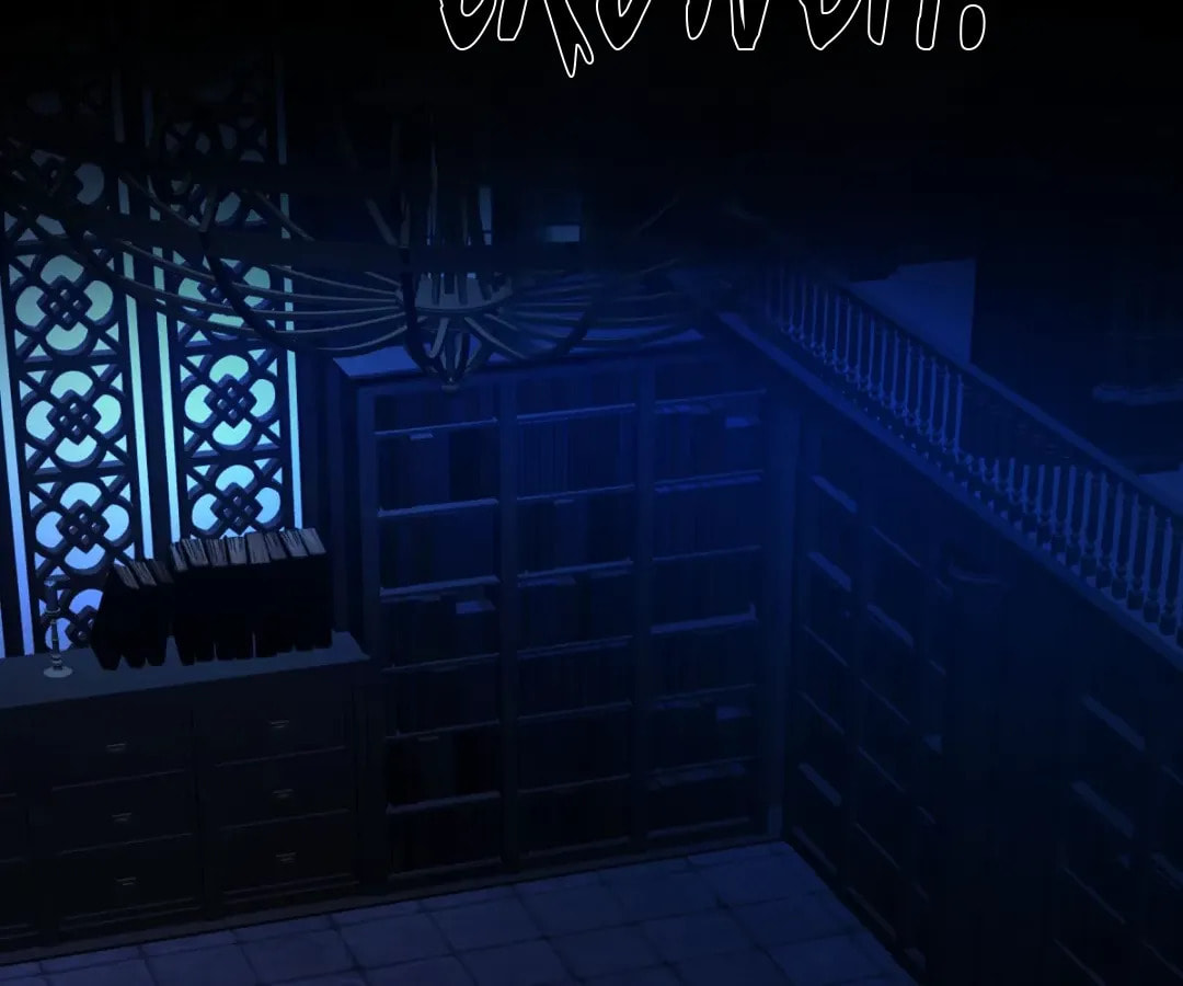 Junk to King: I Am A Scavenger Chapter 69 page 94 - 