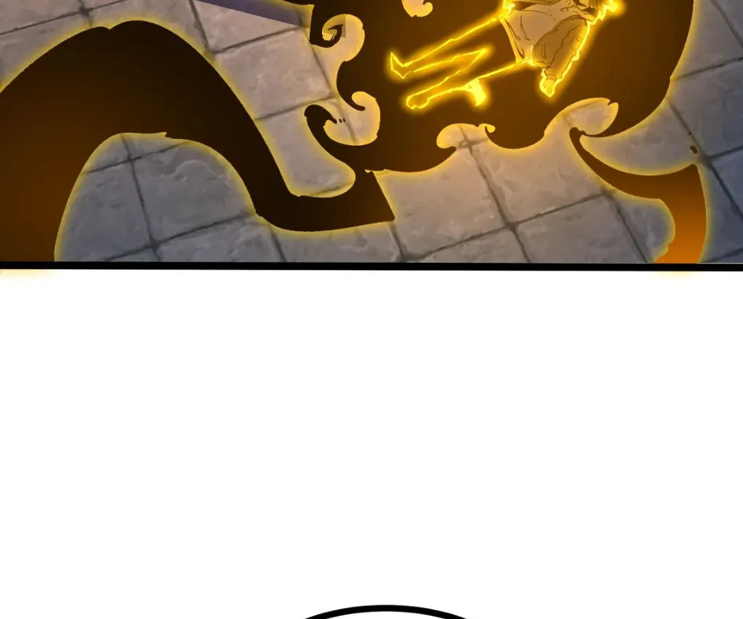 Junk to King: I Am A Scavenger Chapter 69 page 96 - 