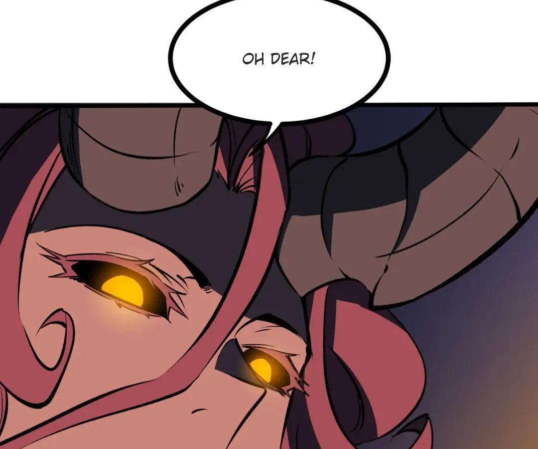 Junk to King: I Am A Scavenger Chapter 69 page 97 - 
