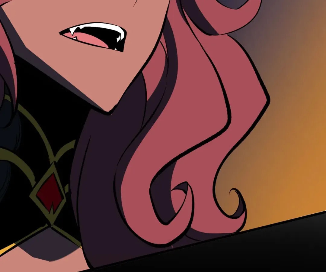 Junk to King: I Am A Scavenger Chapter 69 page 98 - 