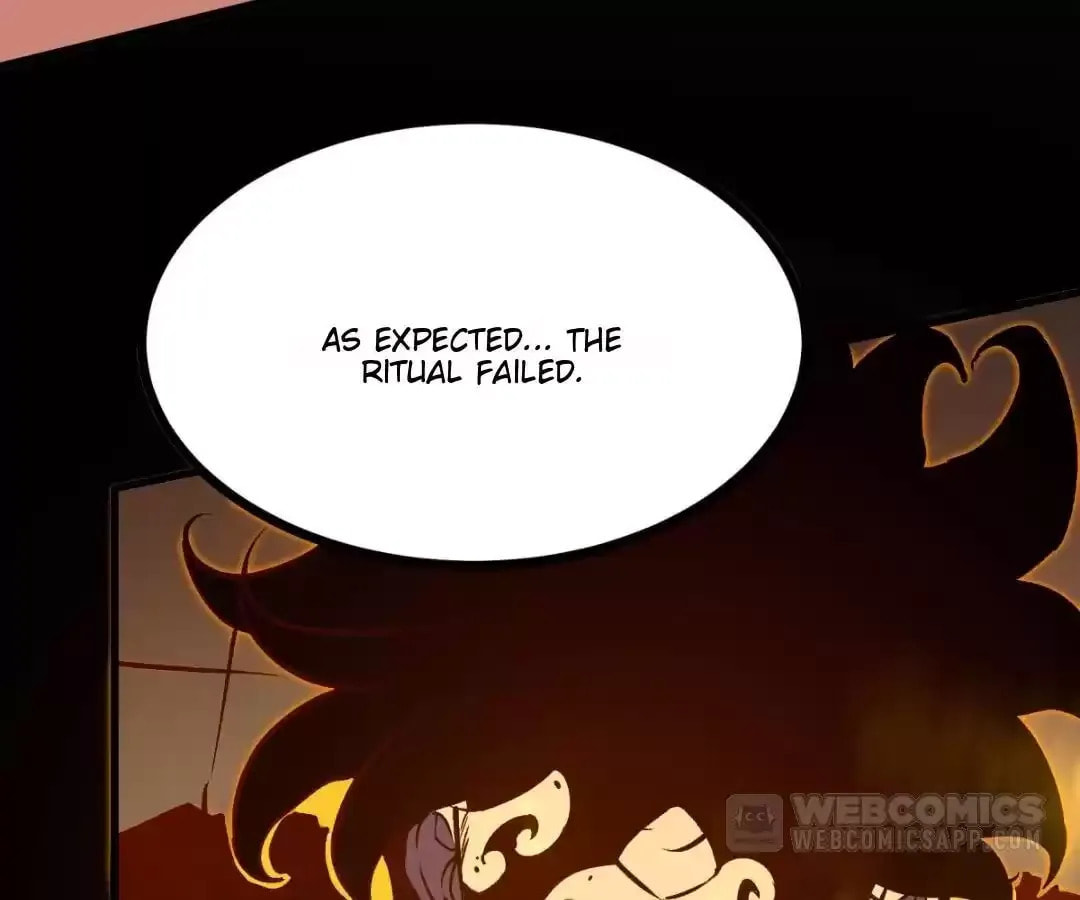 Junk to King: I Am A Scavenger Chapter 69 page 99 - 