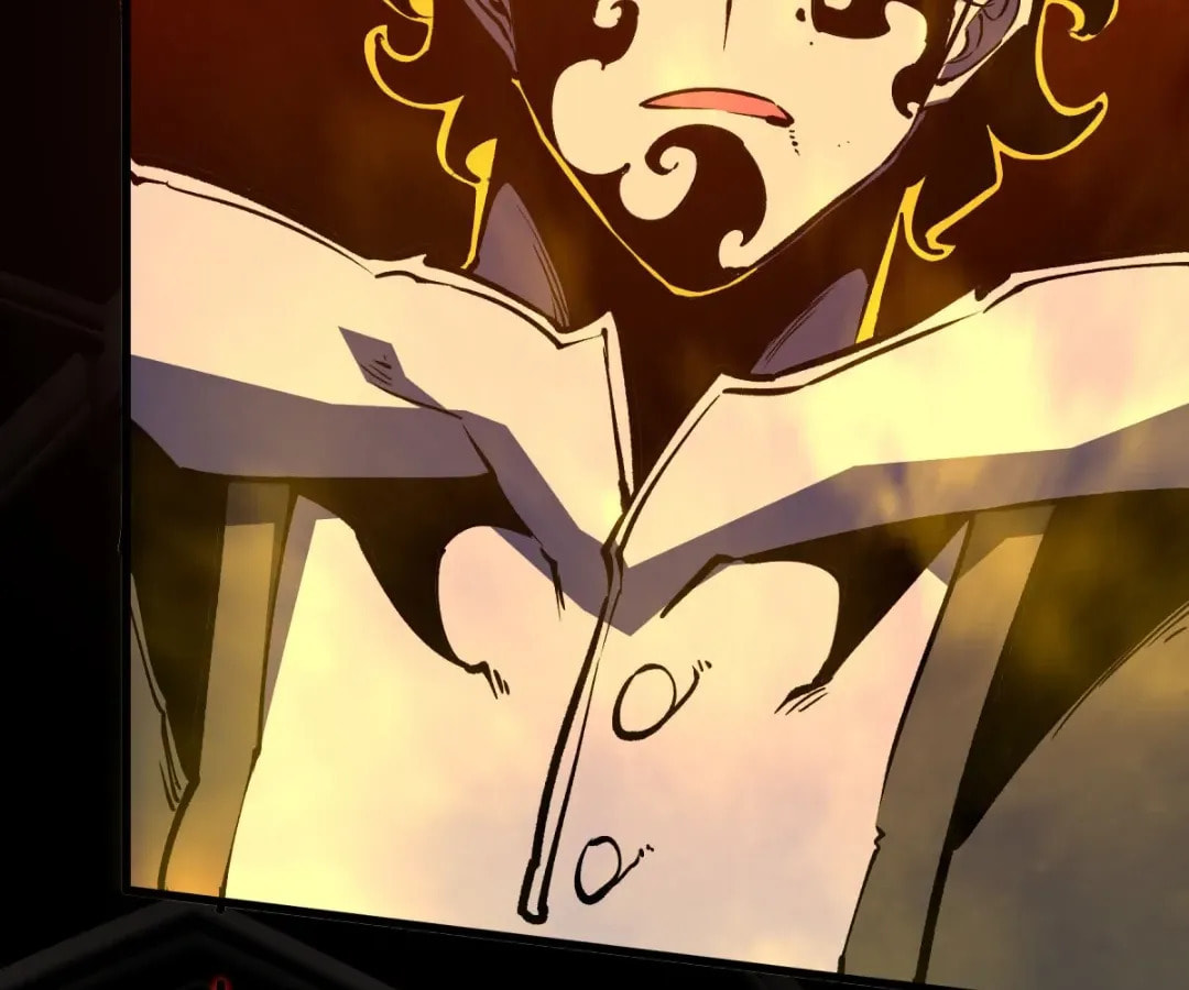 Junk to King: I Am A Scavenger Chapter 69 page 100 - 