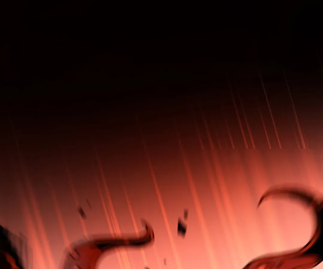 Junk to King: I Am A Scavenger Chapter 7 page 1 - 