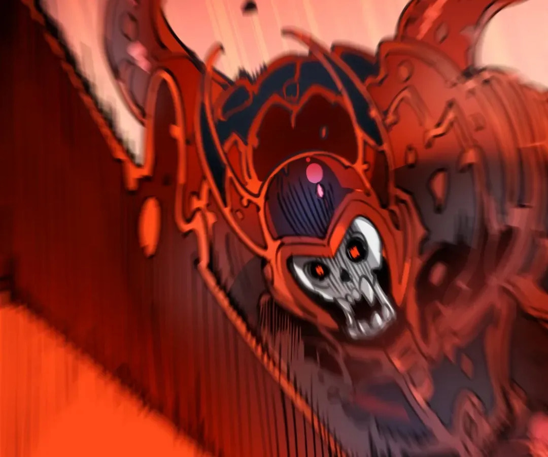 Junk to King: I Am A Scavenger Chapter 7 page 2 - 