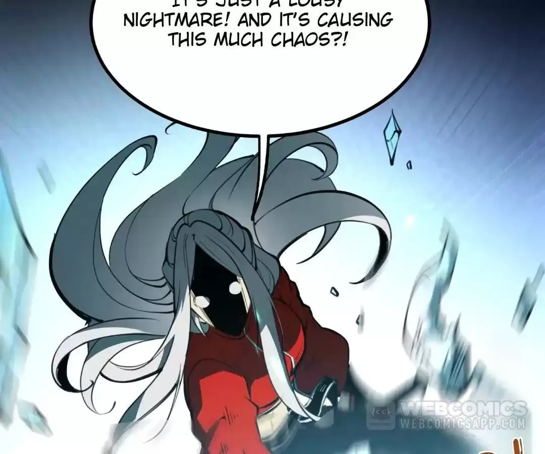 Junk to King: I Am A Scavenger Chapter 7 page 11 - 
